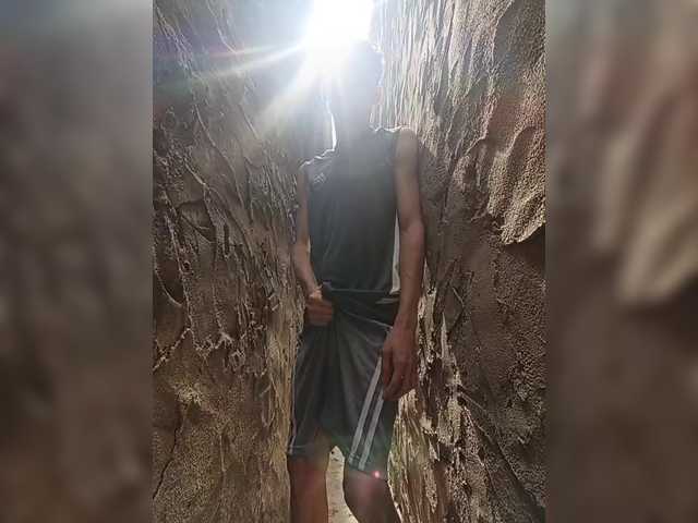 Jesulito