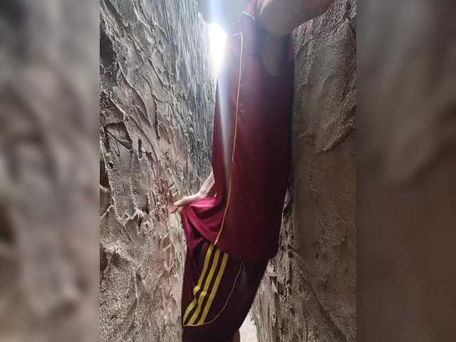 Jesulito