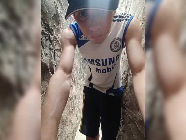 Jesulito