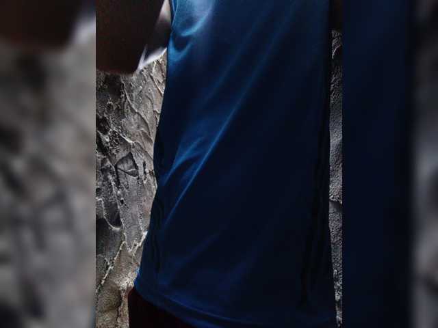 Jesulito