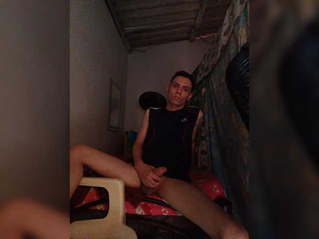 Jesulito