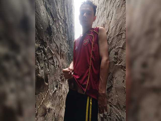 Jesulito