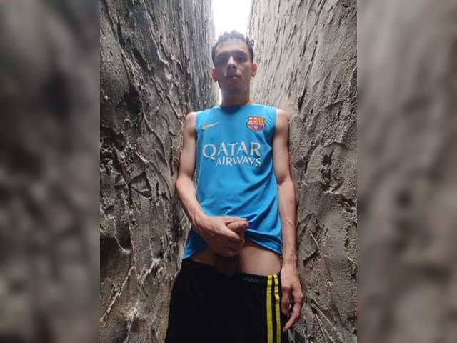 Jesulito