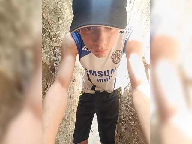 Jesulito