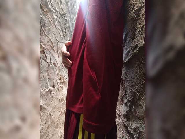 Jesulito