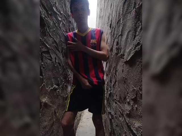 Jesulito