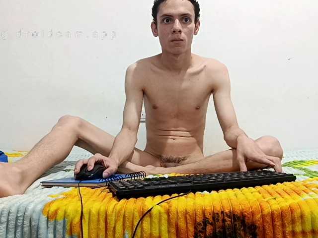 Jesulito