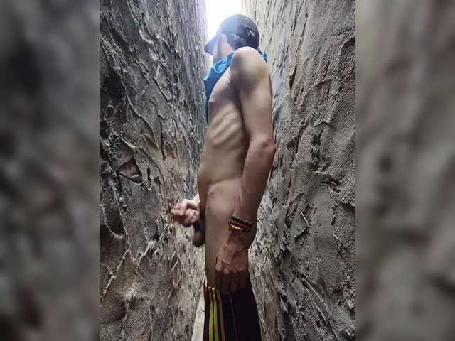 Jesulito