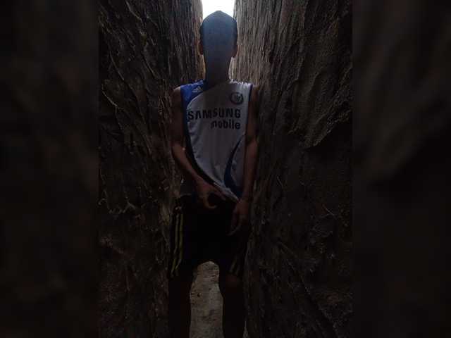 Jesulito