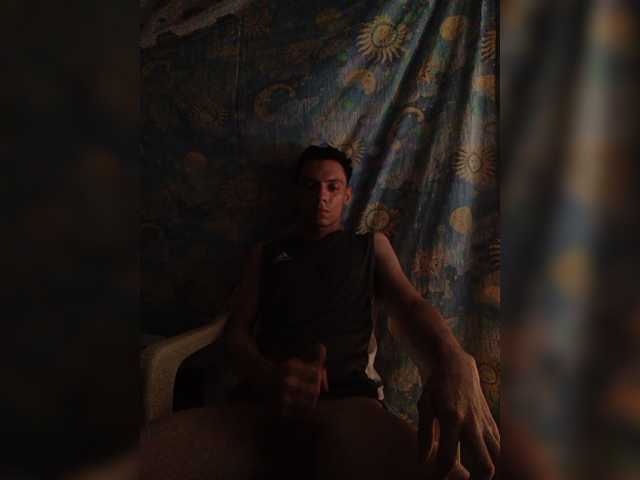 Jesulito