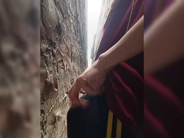Jesulito