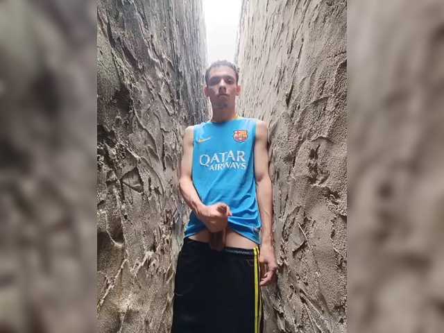 Jesulito