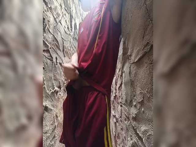 Jesulito