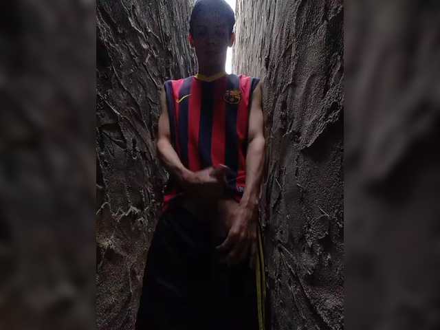 Jesulito