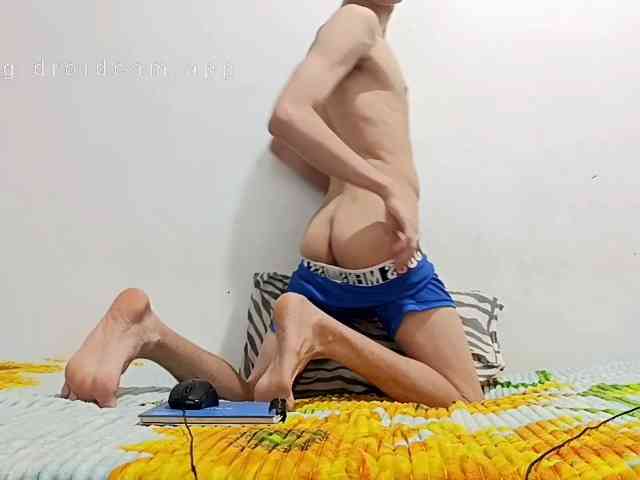 Jesulito