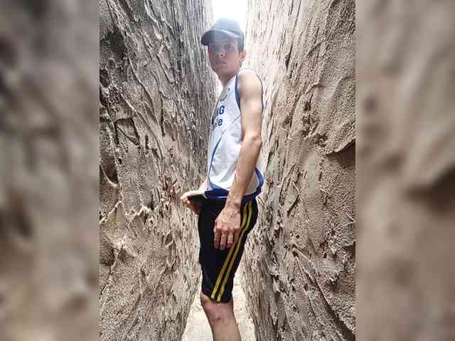 Jesulito