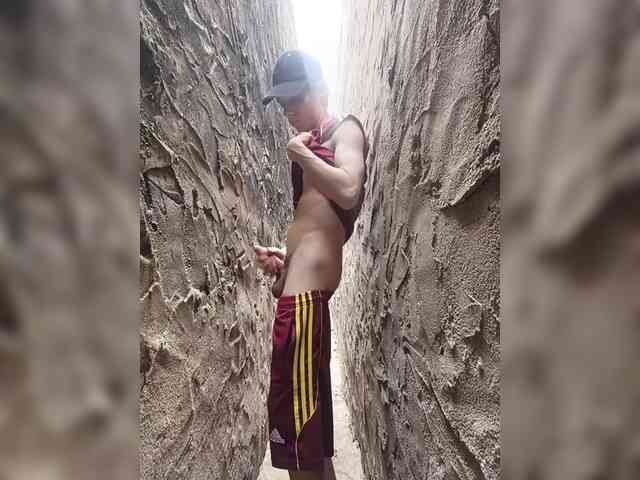 Jesulito
