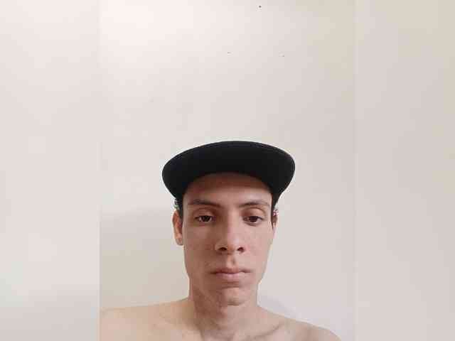 Jesulito
