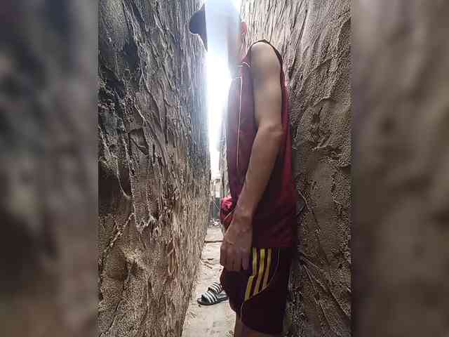 Jesulito Jesulito