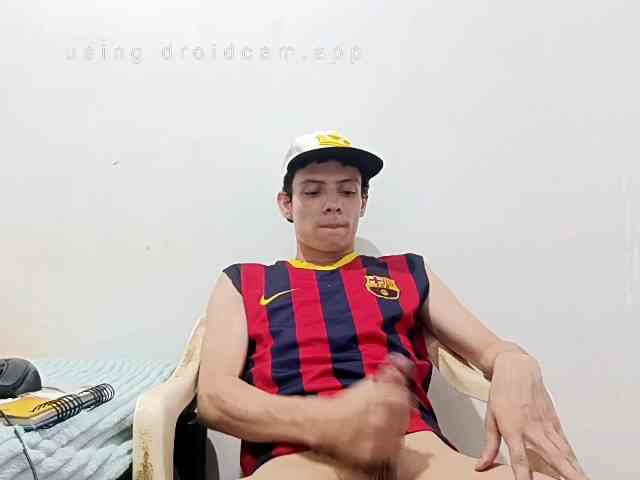 Jesulito