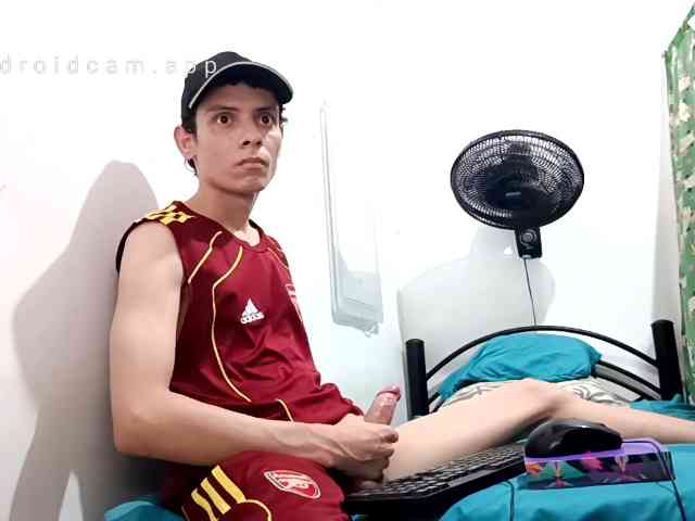 Jesulito Jesulito