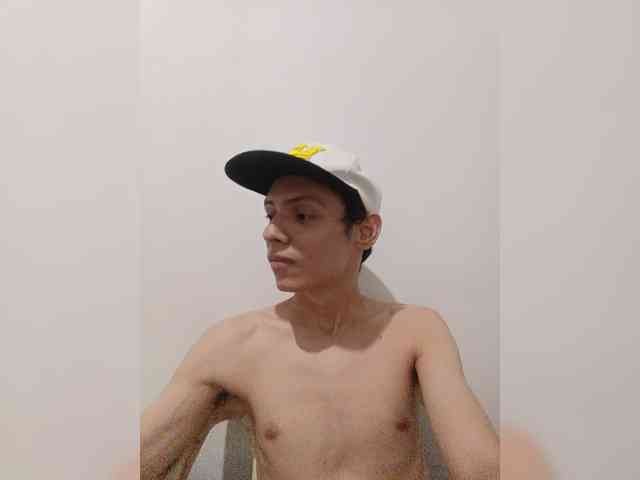Jesulito