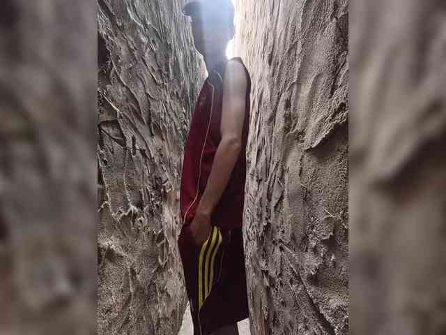 Jesulito Jesulito