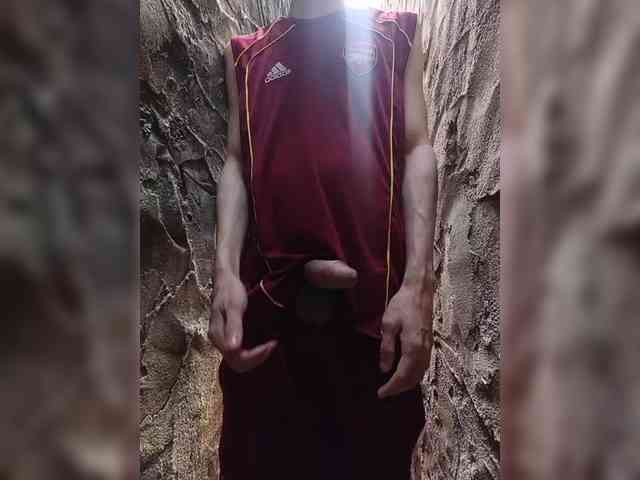 Jesulito
