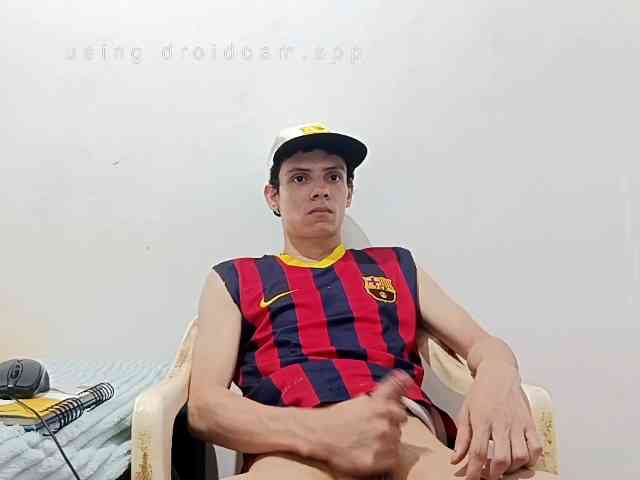 Jesulito