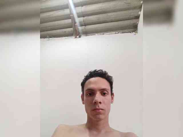 Jesulito