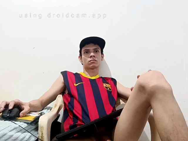 Jesulito