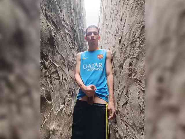 Jesulito