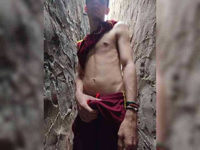 Jesulito