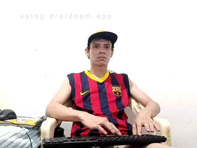Jesulito