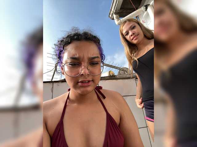 melzinha0