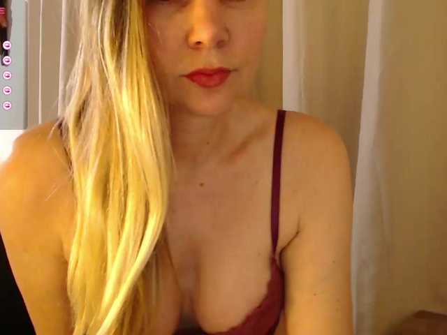 LizLauren