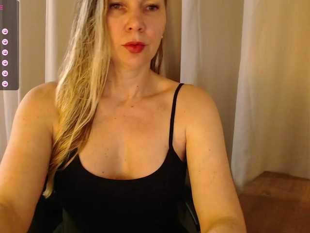 LizLauren