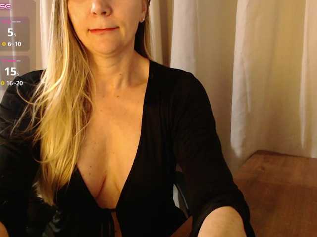 LizLauren