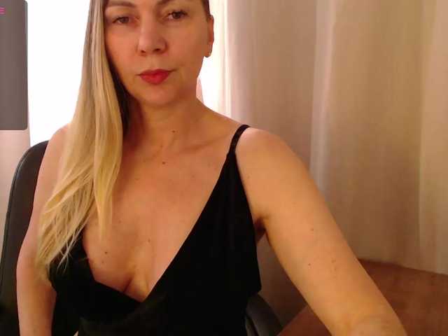 LizLauren