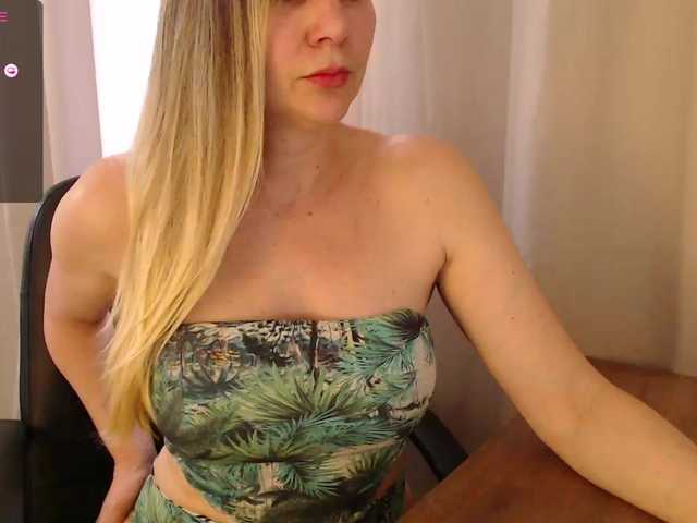 LizLauren