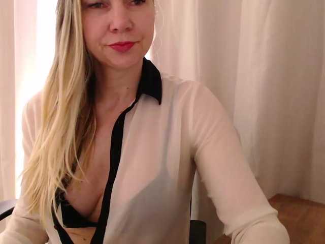 LizLauren