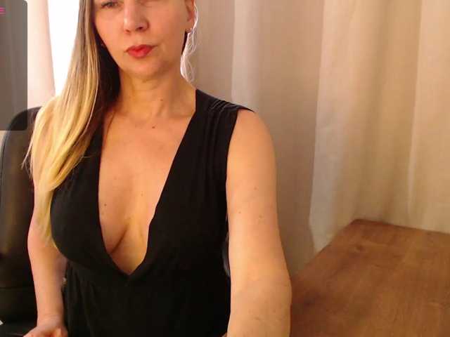 LizLauren