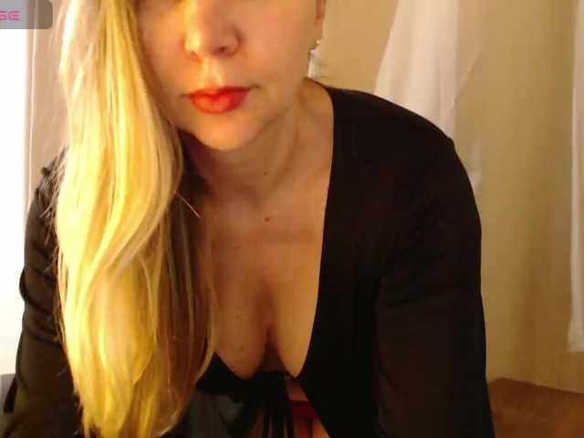 LizLauren