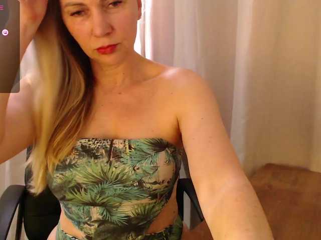 LizLauren