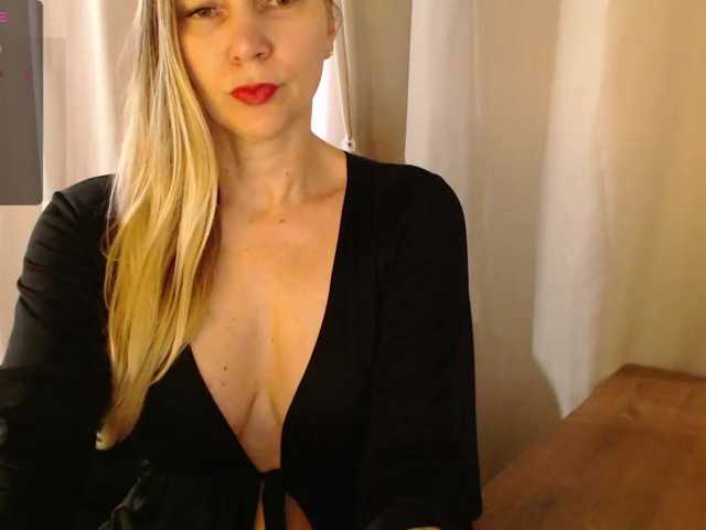 LizLauren