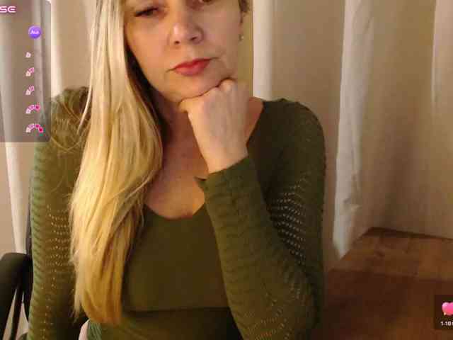Modelo: LizLauren
