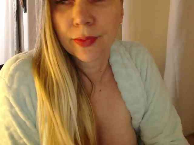 Modelo: LizLauren