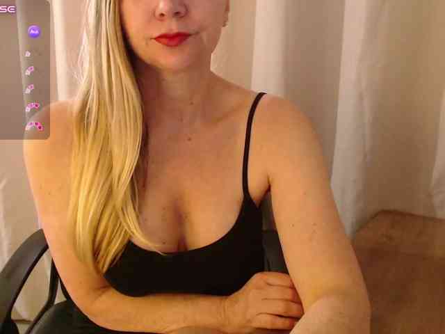 Modelo: LizLauren
