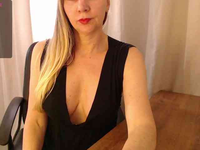 Modelo: LizLauren