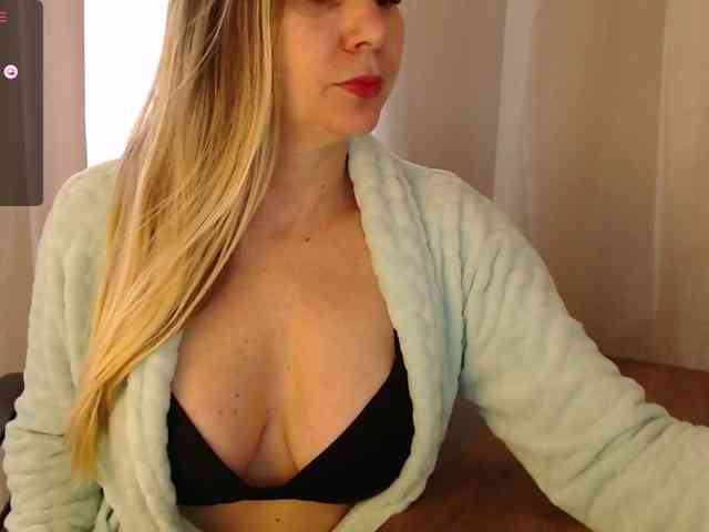 LizLauren LizLauren